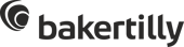 Baker Tilly