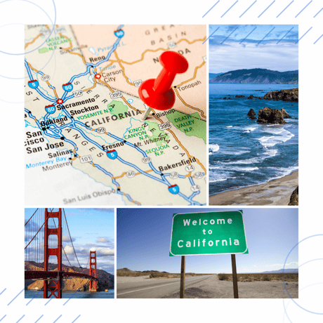 Choosing the Best Leave Management Software for California