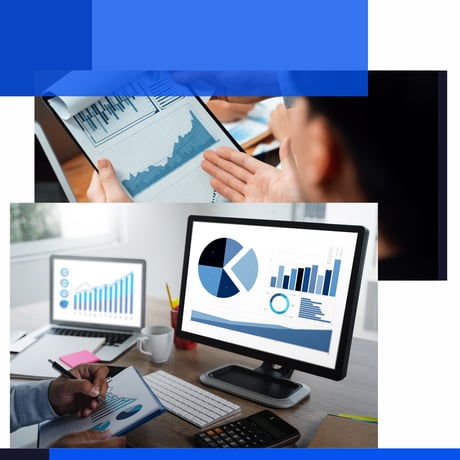 Integrating DATABASICS Time & Expense with Microsoft Power BI: Unlocking Deeper Spend Insights for CFOs
